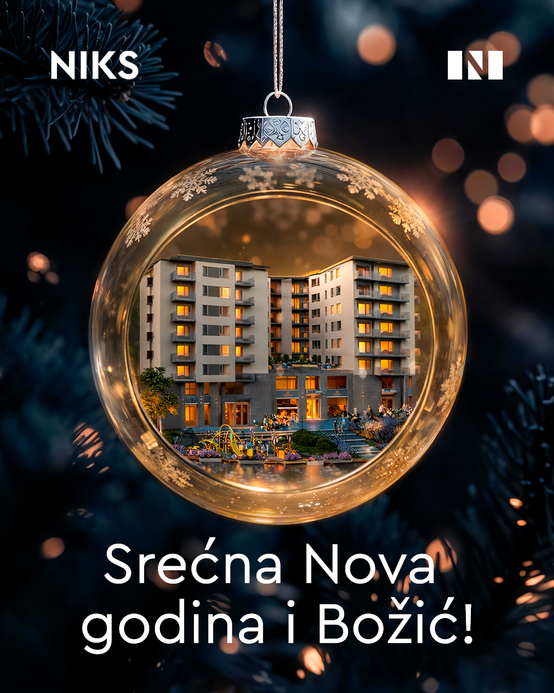 ГРАФИК РАБОТЫ В ПРАЗДНИКИ